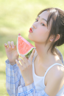 夫人你马甲掉了